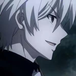 通来强化恢 通来强化恢