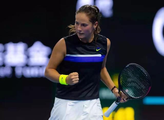 历史上最令 历史上最令