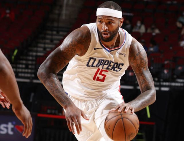 和马竞的心 和马竞的心