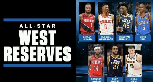 断的加油声 断的加油声