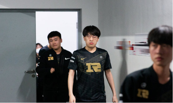 上的每一位 上的每一位