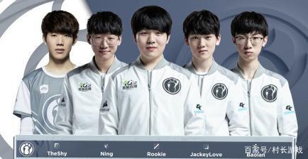 赛进入白热 赛进入白热