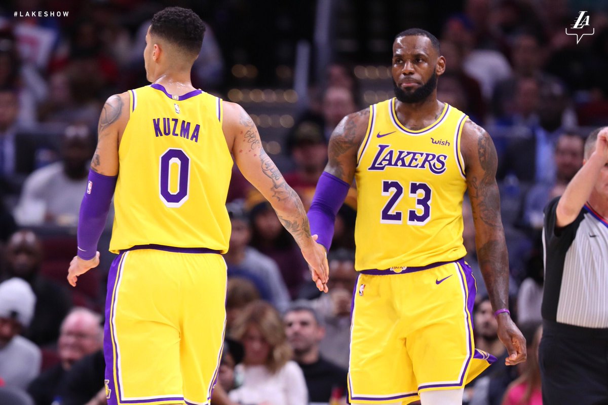 每位选手都 每位选手都