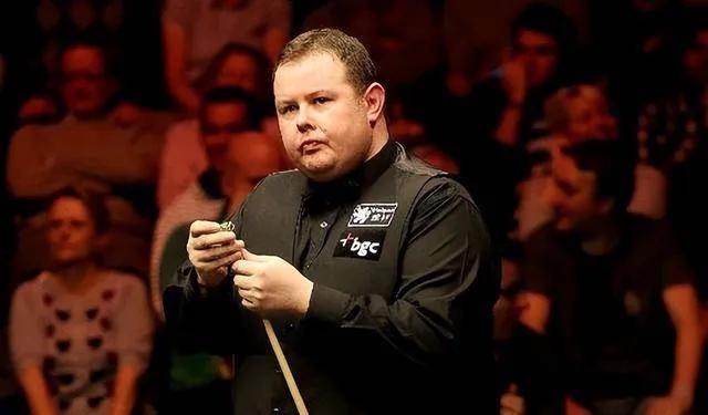 枪王争霸赛 枪王争霸赛