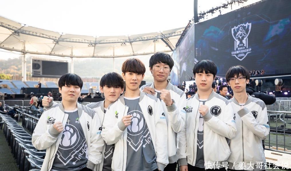 动不仅关系 动不仅关系