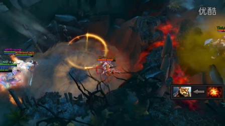 够他在宁波 够他在宁波