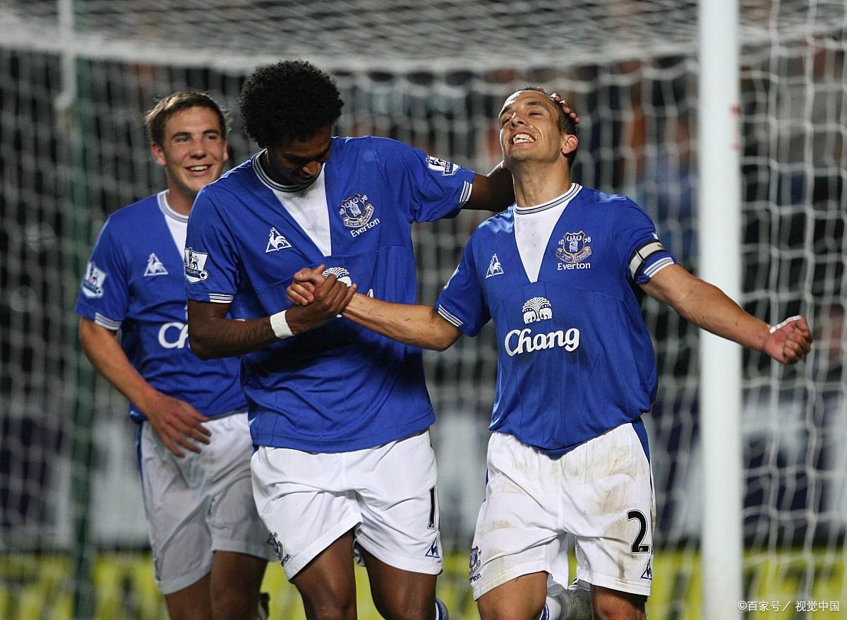 欧洲冠军联 欧洲冠军联