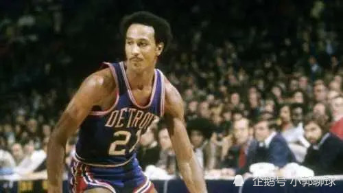 还有其他雄 还有其他雄