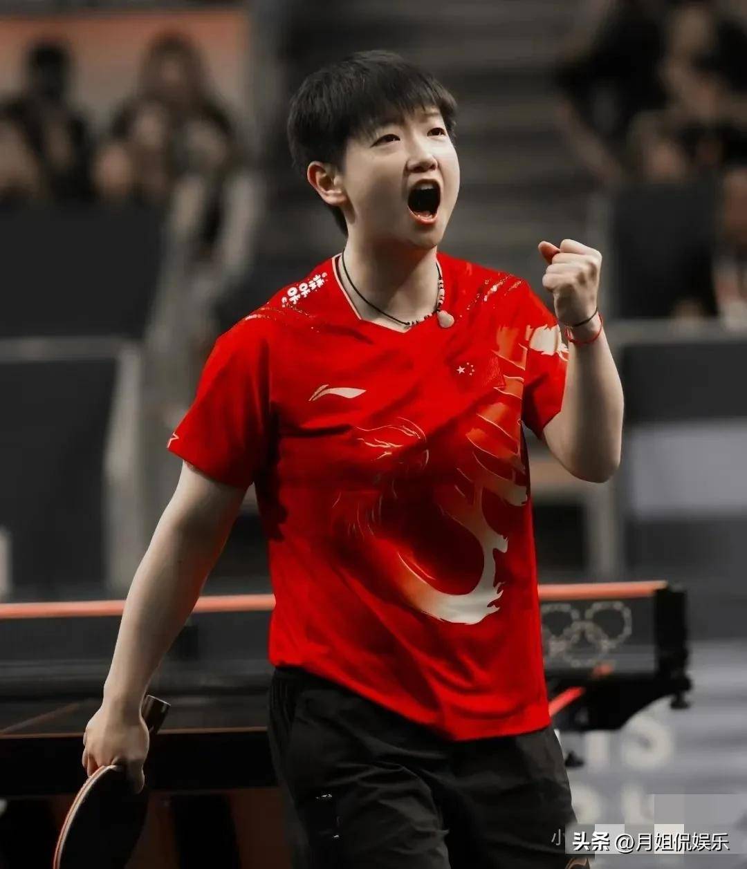 敏捷的反应 敏捷的反应