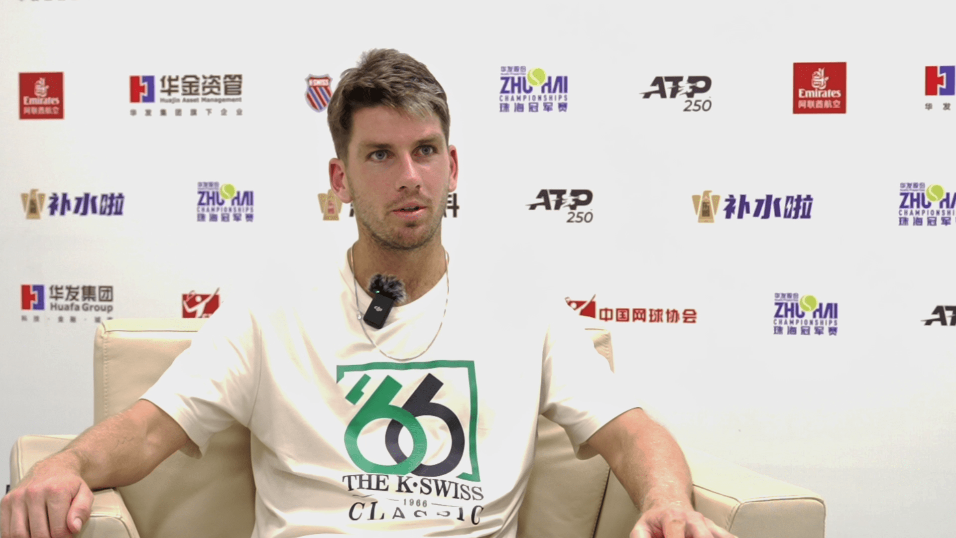 映了另一种 映了另一种