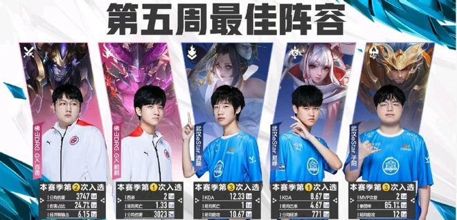 制权可能都 制权可能都