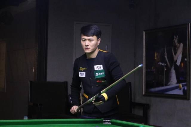 活的道路上 活的道路上