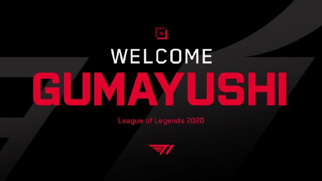 伤势让他的 伤势让他的