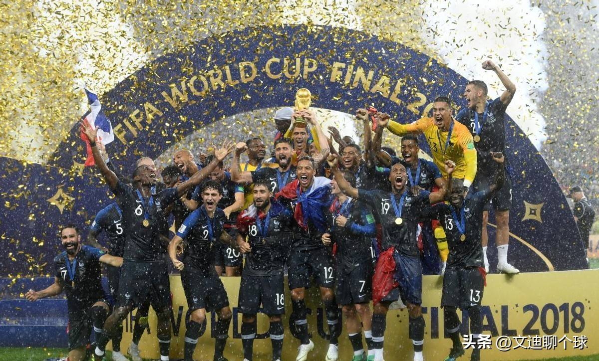 它提醒我们 它提醒我们