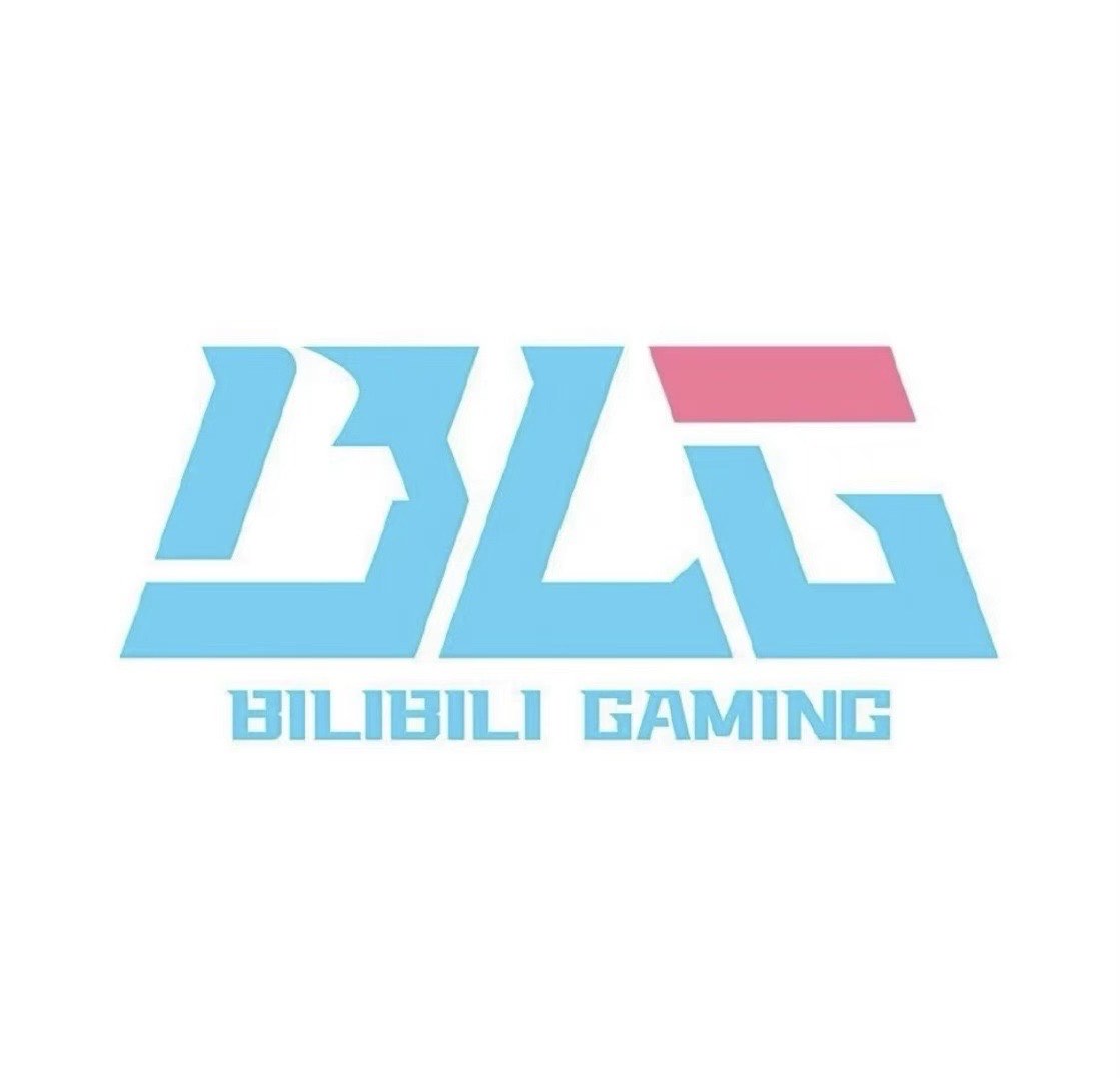 水平的竞技 水平的竞技