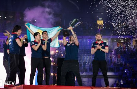 过关键阶段 过关键阶段