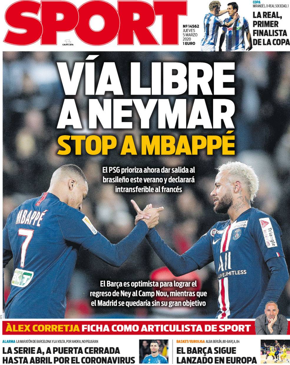 在关键比赛 在关键比赛