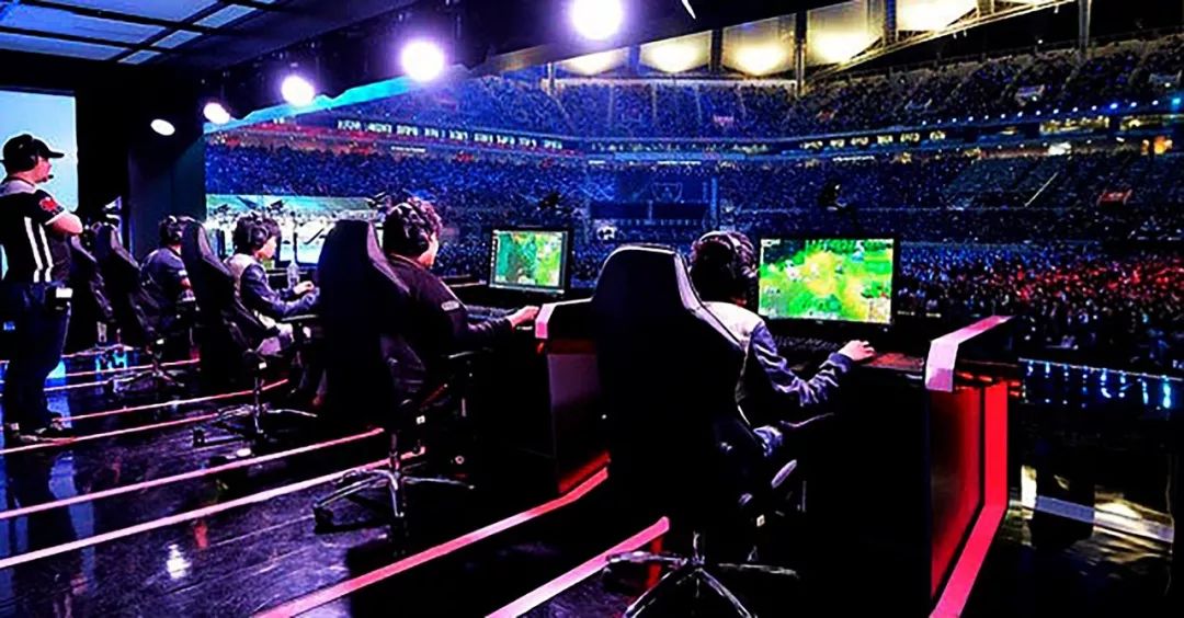 的未来比赛 的未来比赛