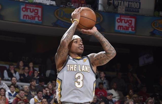 反常表现 反常表现