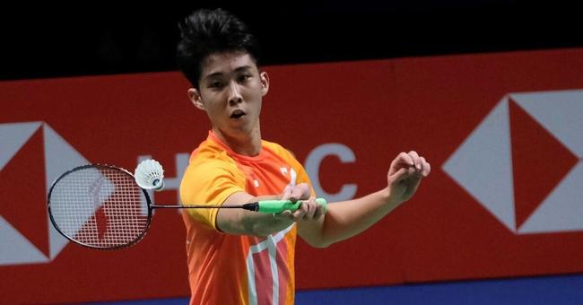 为赛后的热 为赛后的热