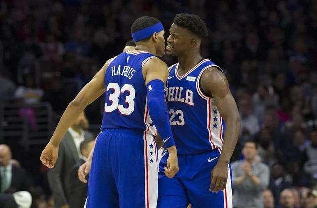 阿囧回归？阿莱格里有望成为罗马下一任主帅 高薪要求或是合作障碍