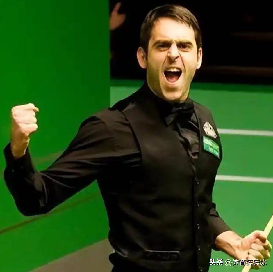 游泳世锦赛女子200米蛙泳决赛，道格拉斯创世锦