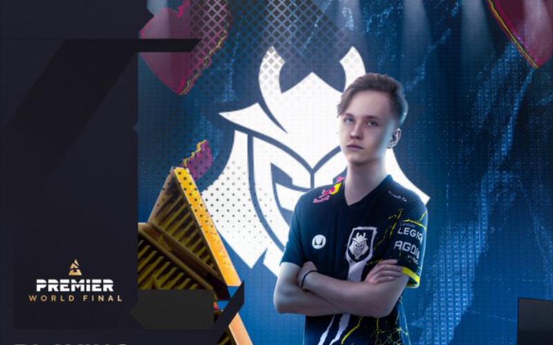 游泳世锦赛女子200米蛙泳决赛，道格拉斯创世锦