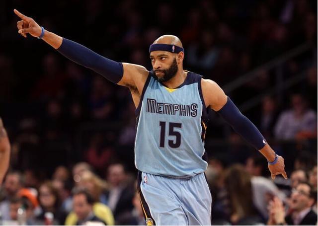 里程碑！库里季后赛助攻数超凯文-约翰逊升至历史第19 下场有望再超库西