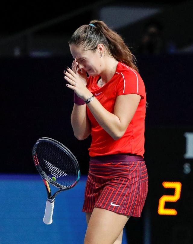 新媒：瓦伦拉横幅被扣球迷可能违法，但还不算破坏林荣福财产