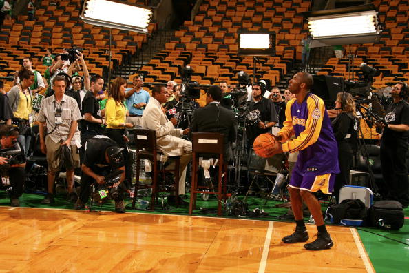 如果你需要 如果你需要