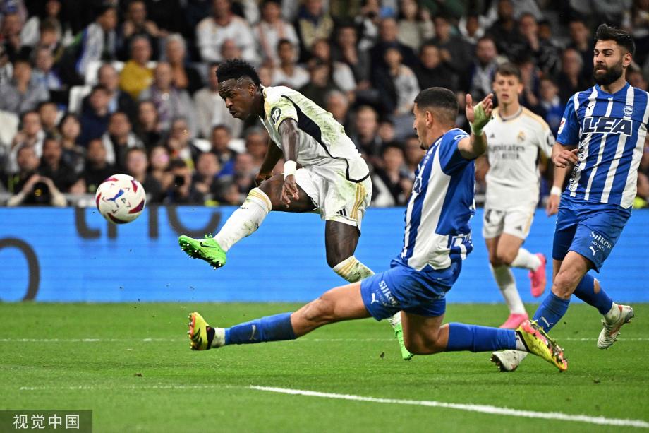 多特蒙德的 多特蒙德的