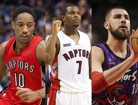 拜仁慕尼黑 拜仁慕尼黑