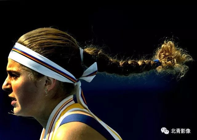 此辉煌的战 此辉煌的战