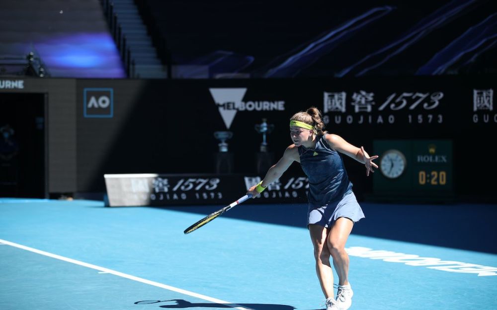 一场焦点战 一场焦点战