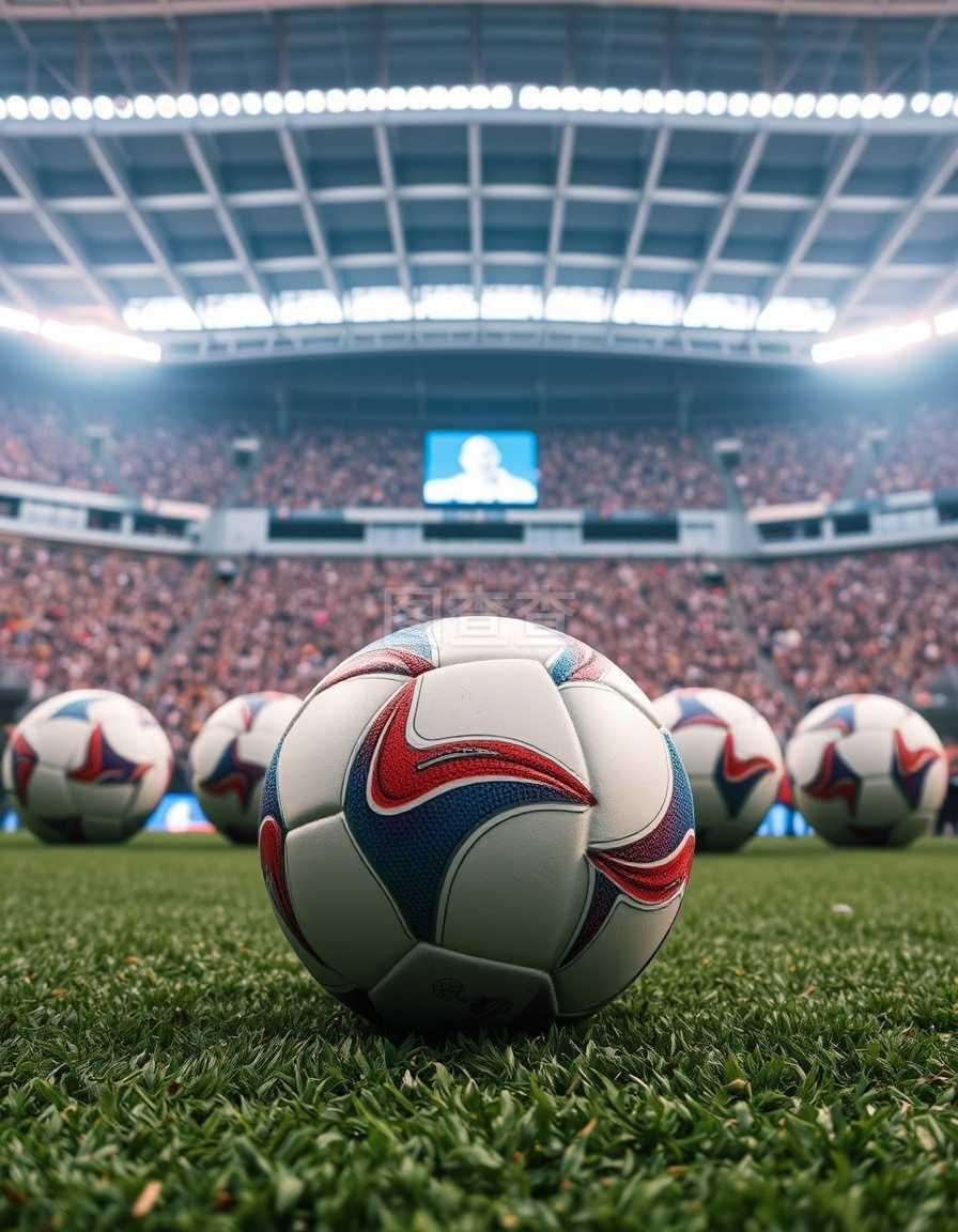 表现与场下 表现与场下