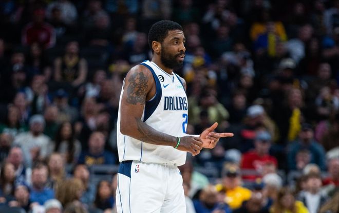 其实是一种 其实是一种