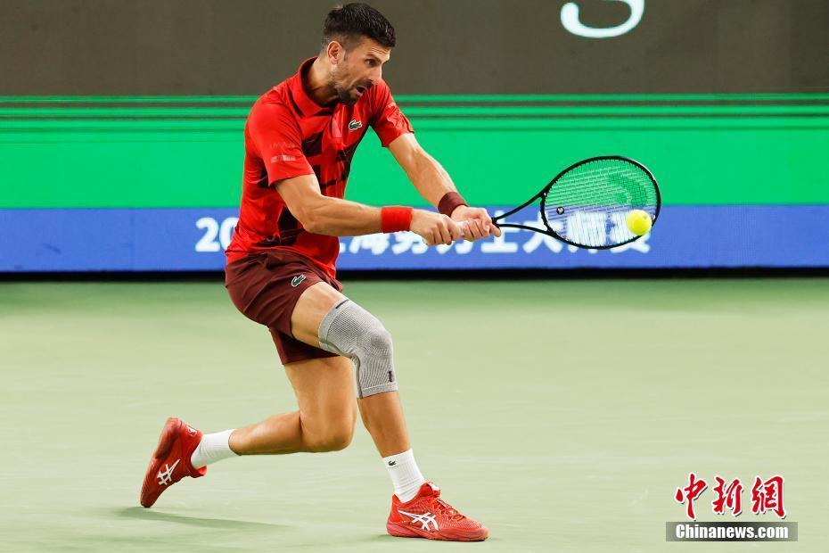 就在于如果 就在于如果