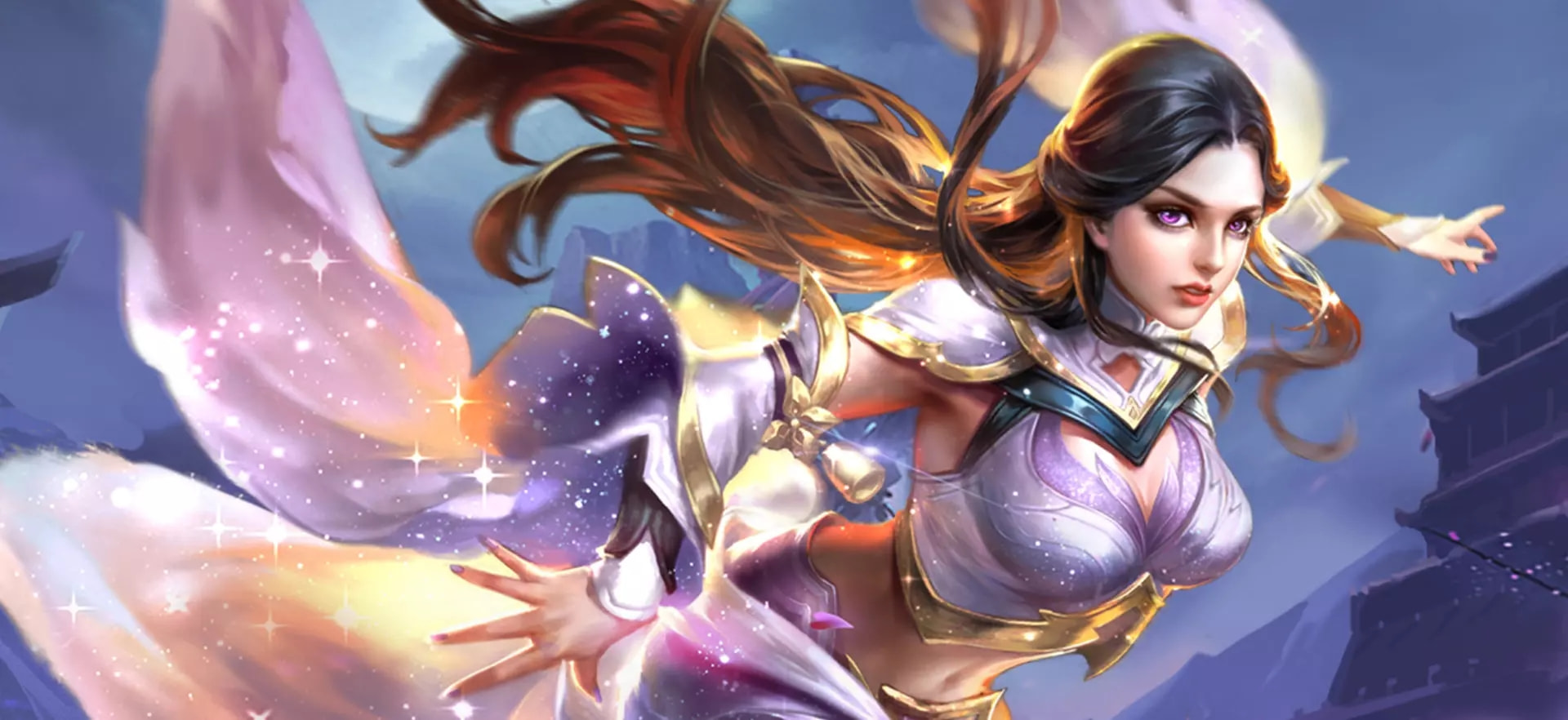 这种以火炬 这种以火炬