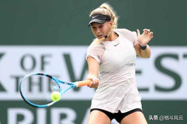 的共同参与 的共同参与