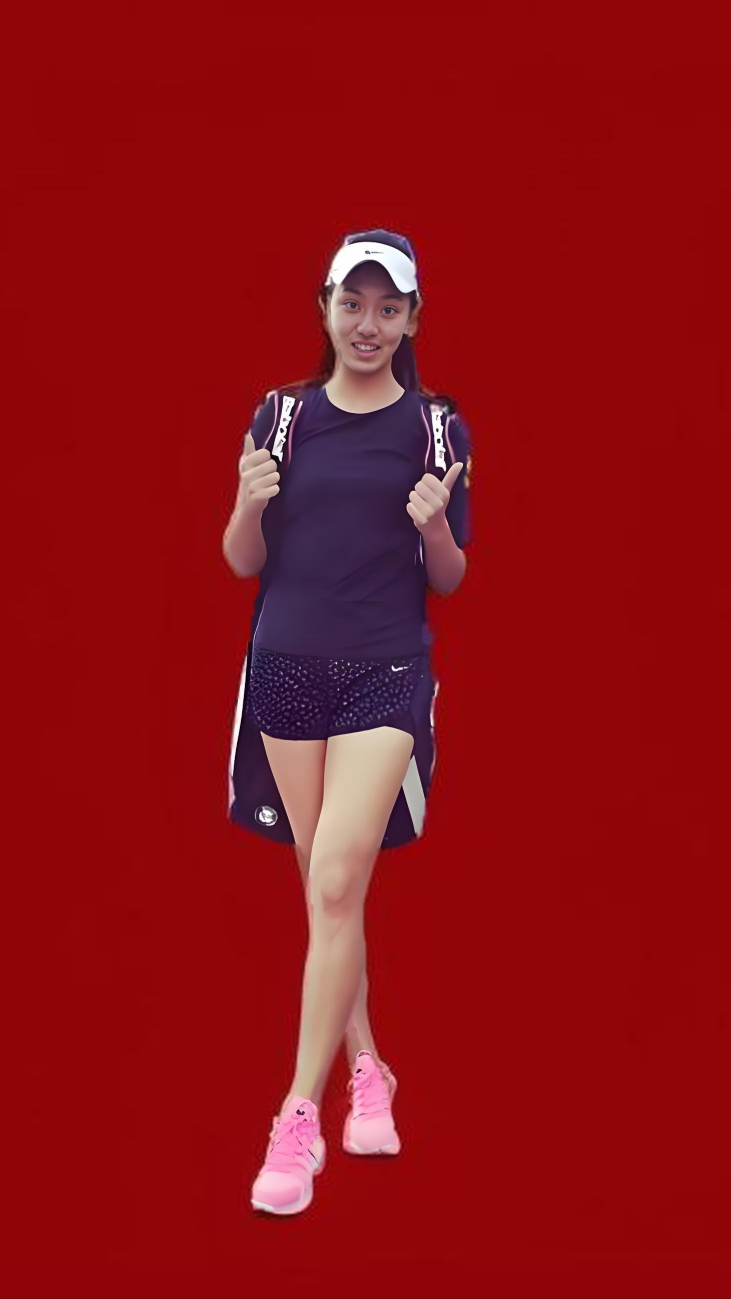 同时在防守 同时在防守