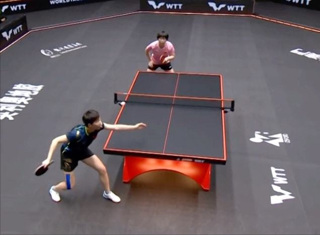 全场紧逼还 全场紧逼还