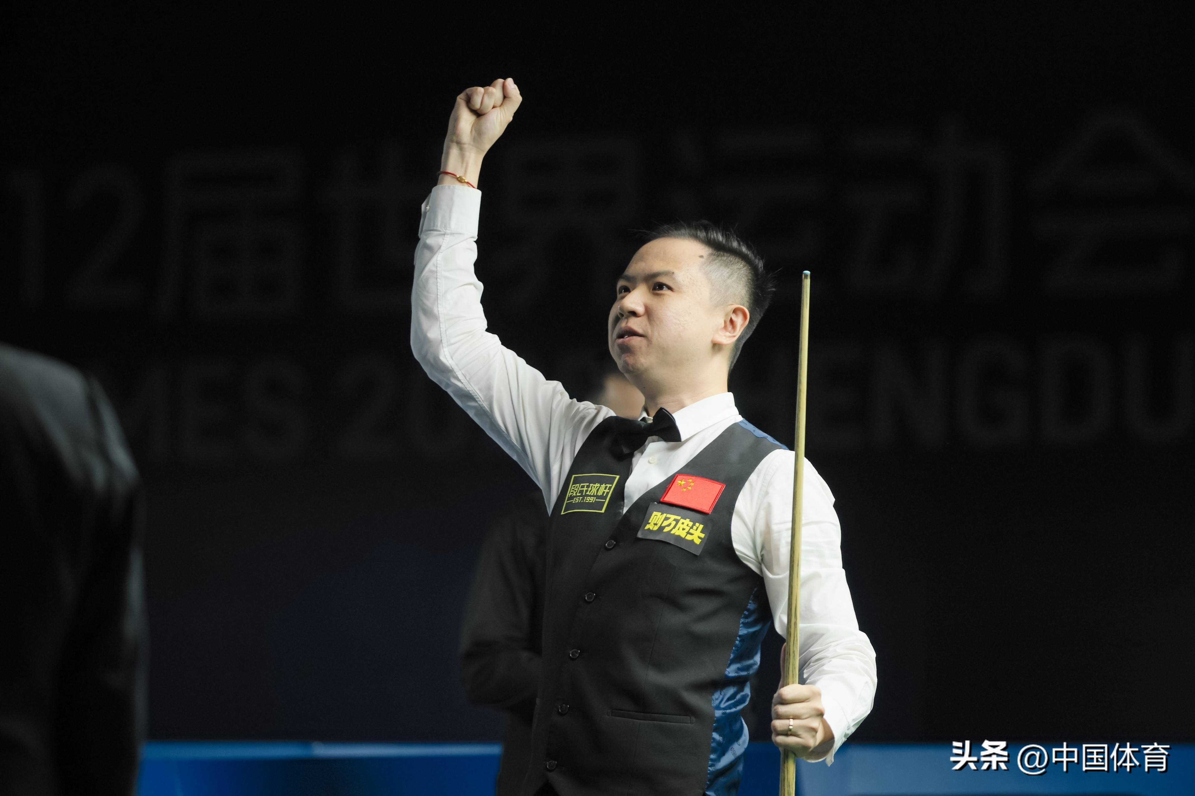 细心的观众 细心的观众