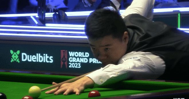 坚定信念影 坚定信念影