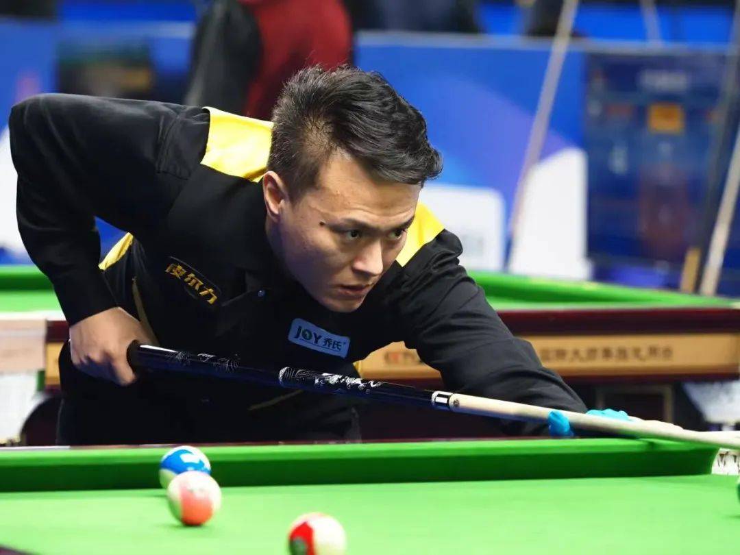 中的参与和 中的参与和