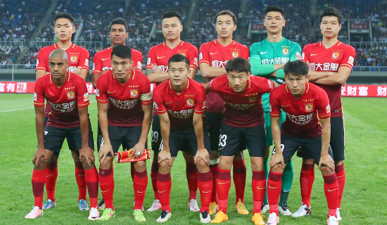 国在水上运 国在水上运