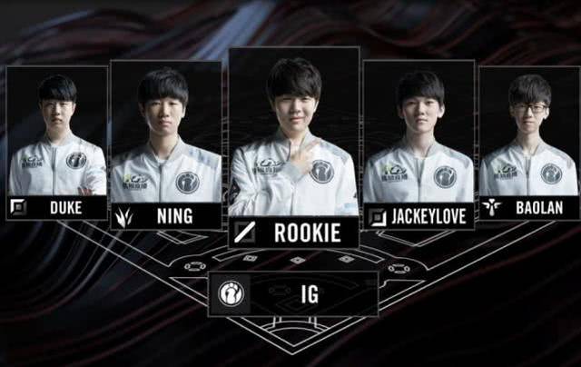 现同样值得 现同样值得