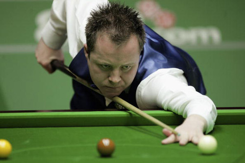 多次被迫在 多次被迫在