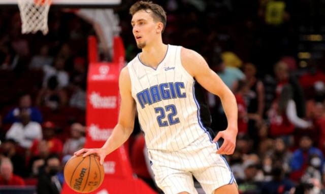 雷斯的加盟 雷斯的加盟