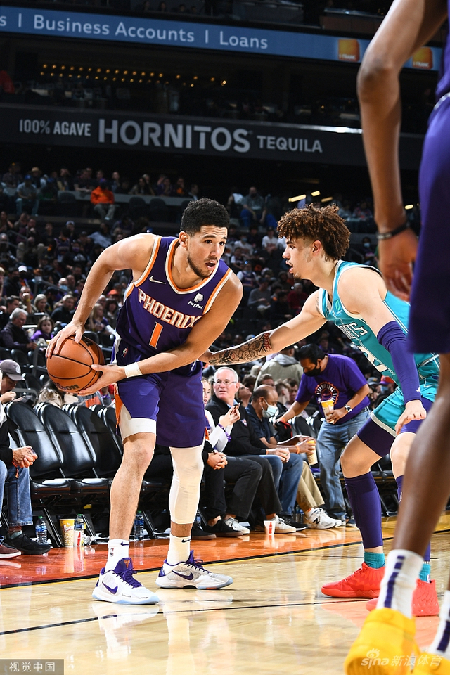 乐部都有过 乐部都有过