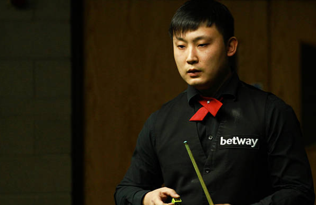 量不仅带来 量不仅带来